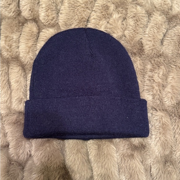 Dallas Cowboys Beanie - Picture 2 of 3